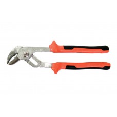 Cleste papagal instalatii 250 mm Gadget